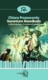 Somnium hannibalis