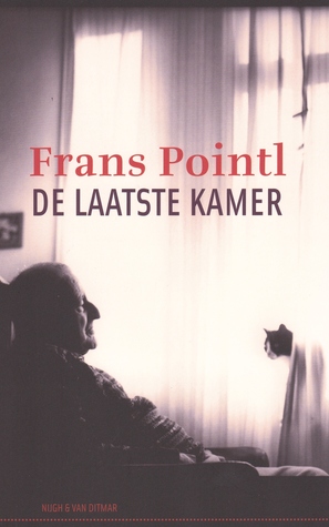 De laatste kamer : verhalen en gedichten