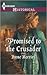 Promised to the Crusader