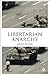 Libertarian Anarchy: Against the State (Think Now)