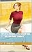 My Best Friends Little Sister Part 2 by C.T. Phillips