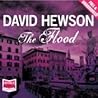 The Flood by David Hewson