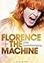 Florence + The Machine: Głos wszechmogący