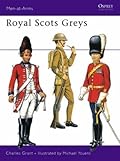 Royal Scots Greys