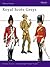 Royal Scots Greys