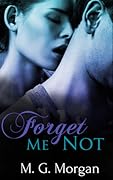Forget Me Not