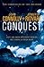 Conquest (The Chronicles of the Invaders, #1)