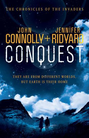Conquest
