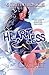 Heartless 2: Still Grimy