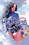 Heartless 2: Stil...