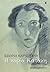 Η κυρία Κατάκη by Ιωάννα Καρυστιάνη