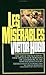 Les Misérables