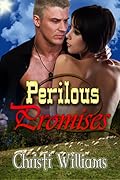 Perilous Promises
