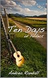 Ten Days of Perfect