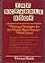 The Scrabble Book