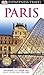 Paris by DK Eyewitness Travel