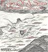 Echo of a Siren by Sonya C. Dodd