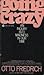 Going crazy: An inquiry into madness in our time