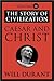 Caesar and Christ (Story of Civilization, #3)