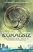 Kuralsız by Veronica Roth