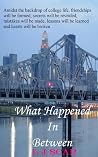 What Happened In ...