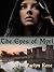 The Eyes Of Myrl (Kings Of ...
