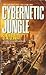 Cybernetic Jungle by S.N. Lewitt