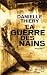 La Guerre des nains