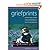 Griefprints: A Practical Guide for Supporting a Grieving Person