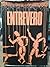 Entrevero by Alcides Maya