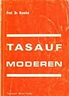 Tasauf Moderen