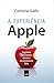 A Experiência Apple: Segredos Para Formar Clientes Incrivelmente Fiéis