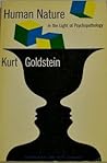 Human Nature in L...
