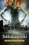 Tuhkakaupunki