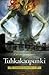 Tuhkakaupunki by Cassandra Clare Tuhkakaupunki by Cassandra Clare
