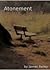 Atonement by James Bailey