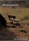 Atonement