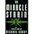 The Miracle Strain