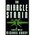 The Miracle Strain