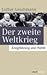 Der Zweite Weltkrieg: Kriegführung Und Politik