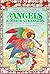 Angels and Other Strangers by Katherine Paterson Angels and Other Strangers by Katherine Paterson