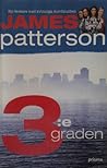 3:e graden