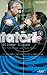 Tatort : Blinder Glaube