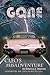 Gone: Cleo's Misadventure (...