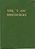 The "I am" discourses