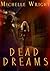 Dead Dreams