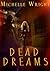 Dead Dreams