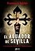 El Aguador de Sevilla by Francisco Robles