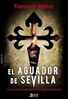 El Aguador de Sev...