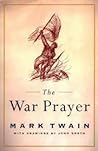 The War Prayer
